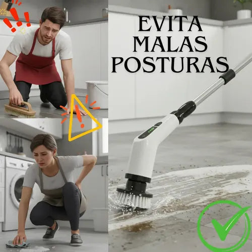 CEPILLO MATTUCO 9 EN 1