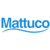 Mattuco - Inicio