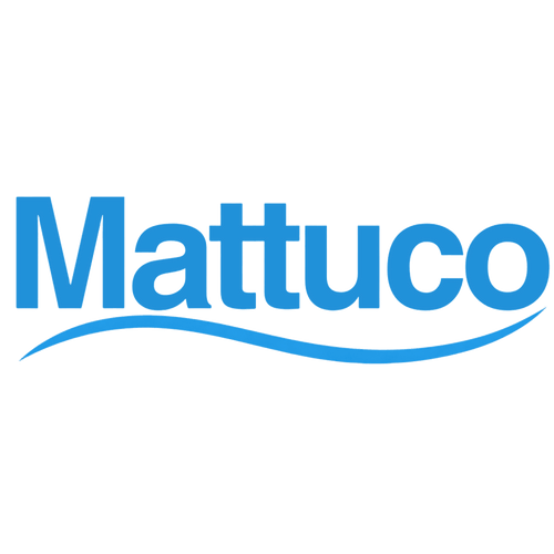 Mattuco