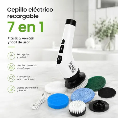 CEPILLO MATTUCO 9 EN 1