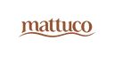 Mattuco - Inicio