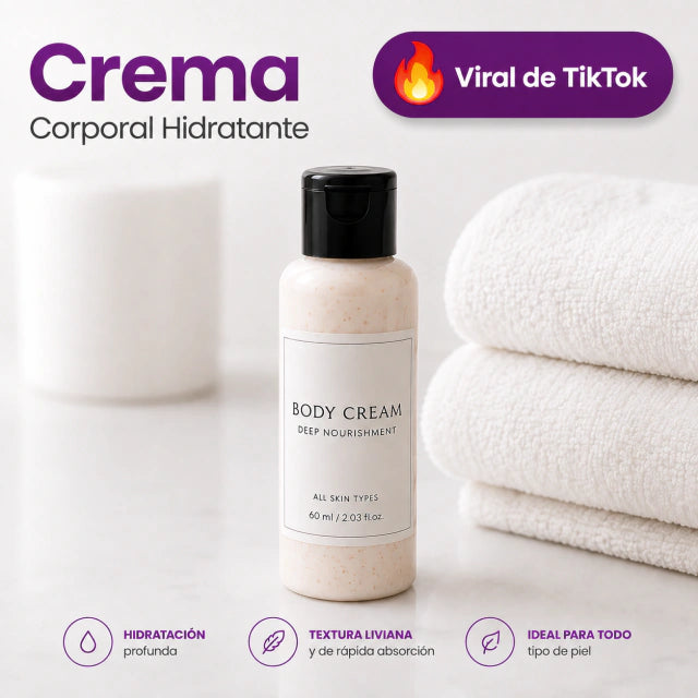 Crema Mattuco